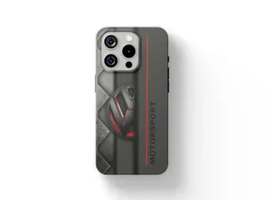 VW Cover Telefono Edizione Max Qualitativa